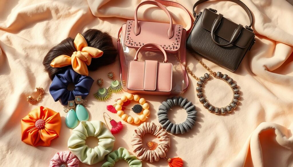 Top Accessories Girls Need in 2025: UK & USA Trend Report