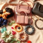 Top Accessories Girls Need in 2025: UK & USA Trend Report
